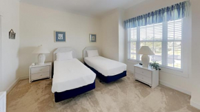 Avian Forest Oasis Your Gateway to Golf Beach and Resort Living